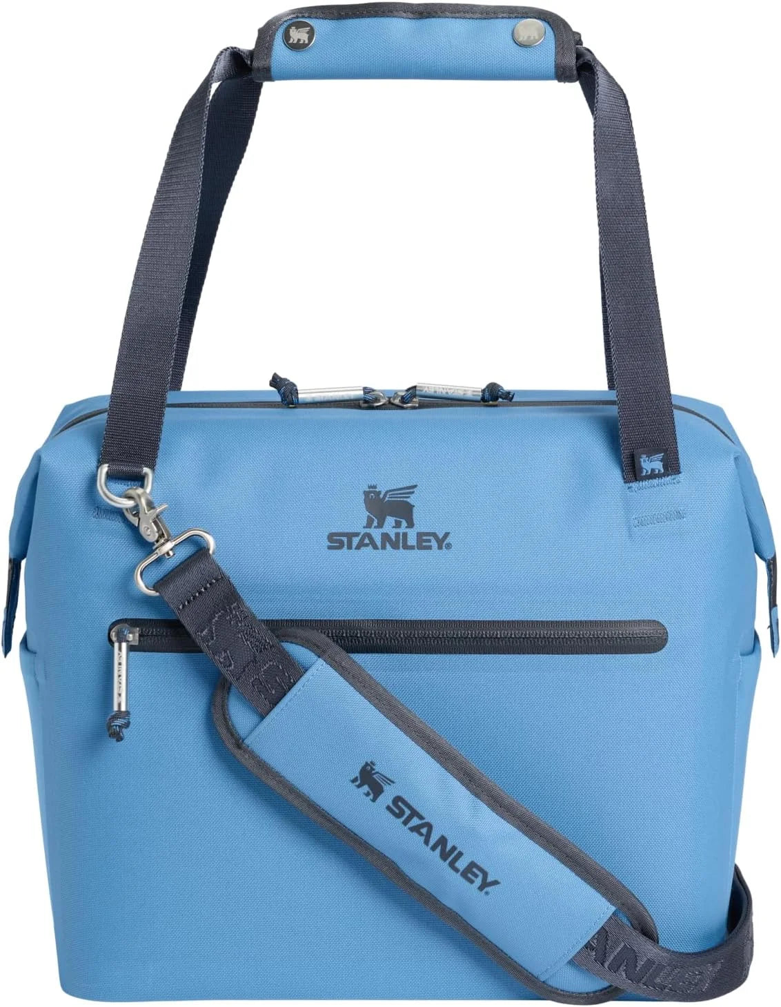 Special All Day Julienne Soft Cooler Bag and Lunch Box - Image 3