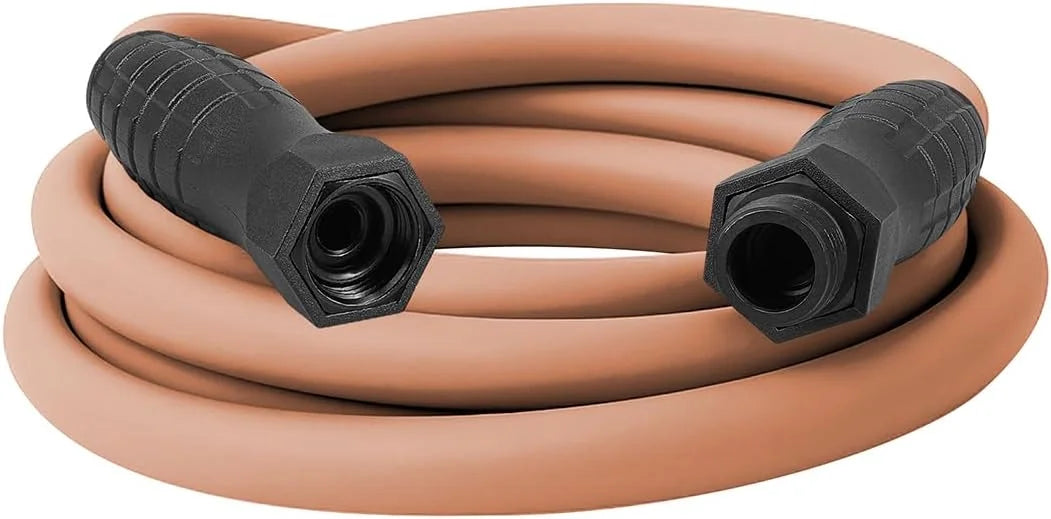 Special Garden Hose 5/8 in. x 100 ft., Lightweight All-Weather Water Hose, Durable and Flexible, Leak-Free Connections - Image 27