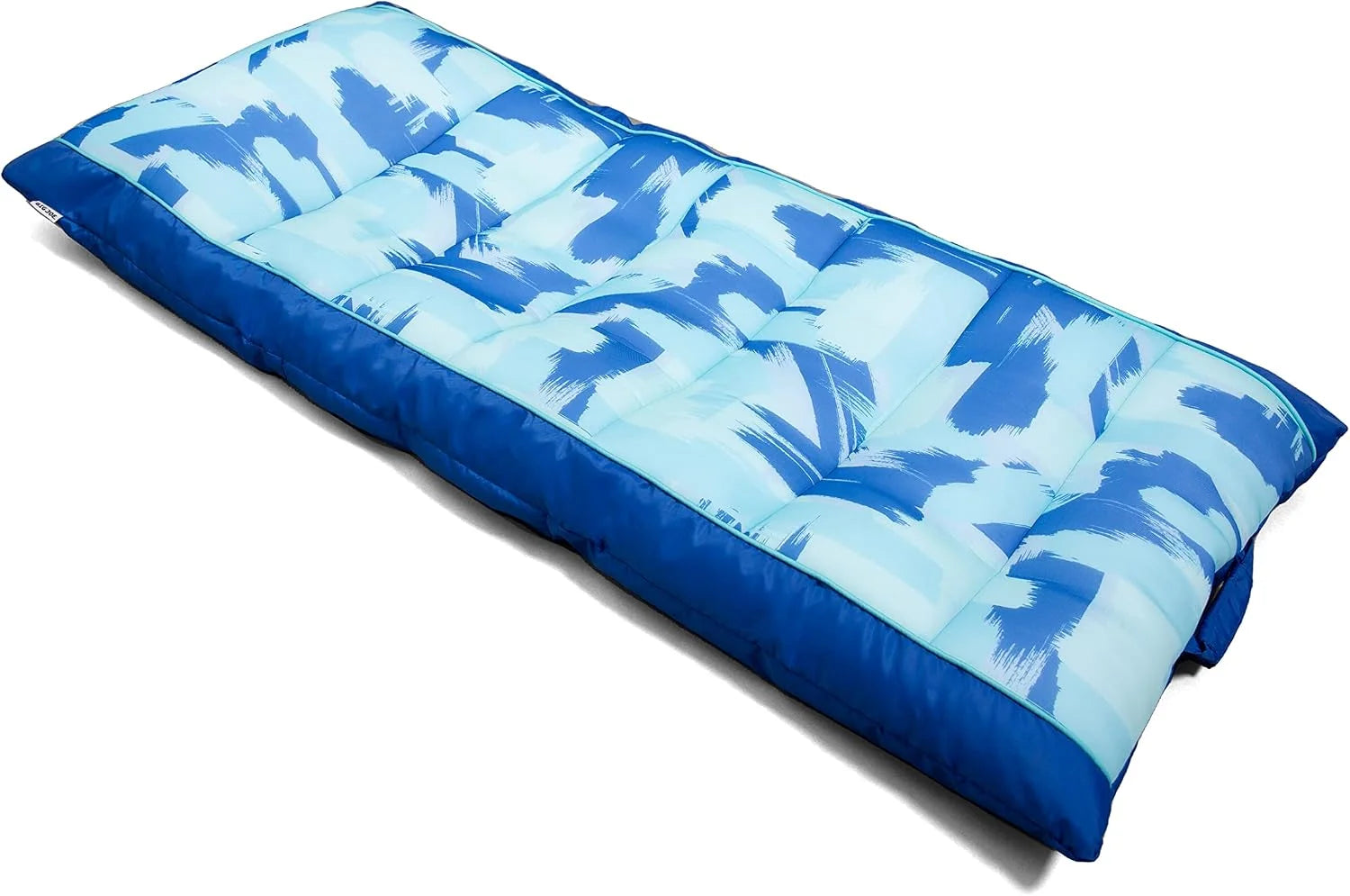Special Big Joe Kona Pool Float, No Inflation Needed - Image 8
