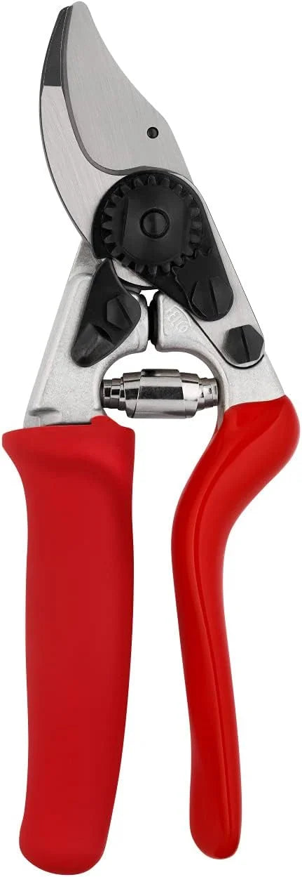 Special Felco F2 Pruning Shears, 9.25 Swiss-Made Garden Clippers for Professional Pruning - Image 7