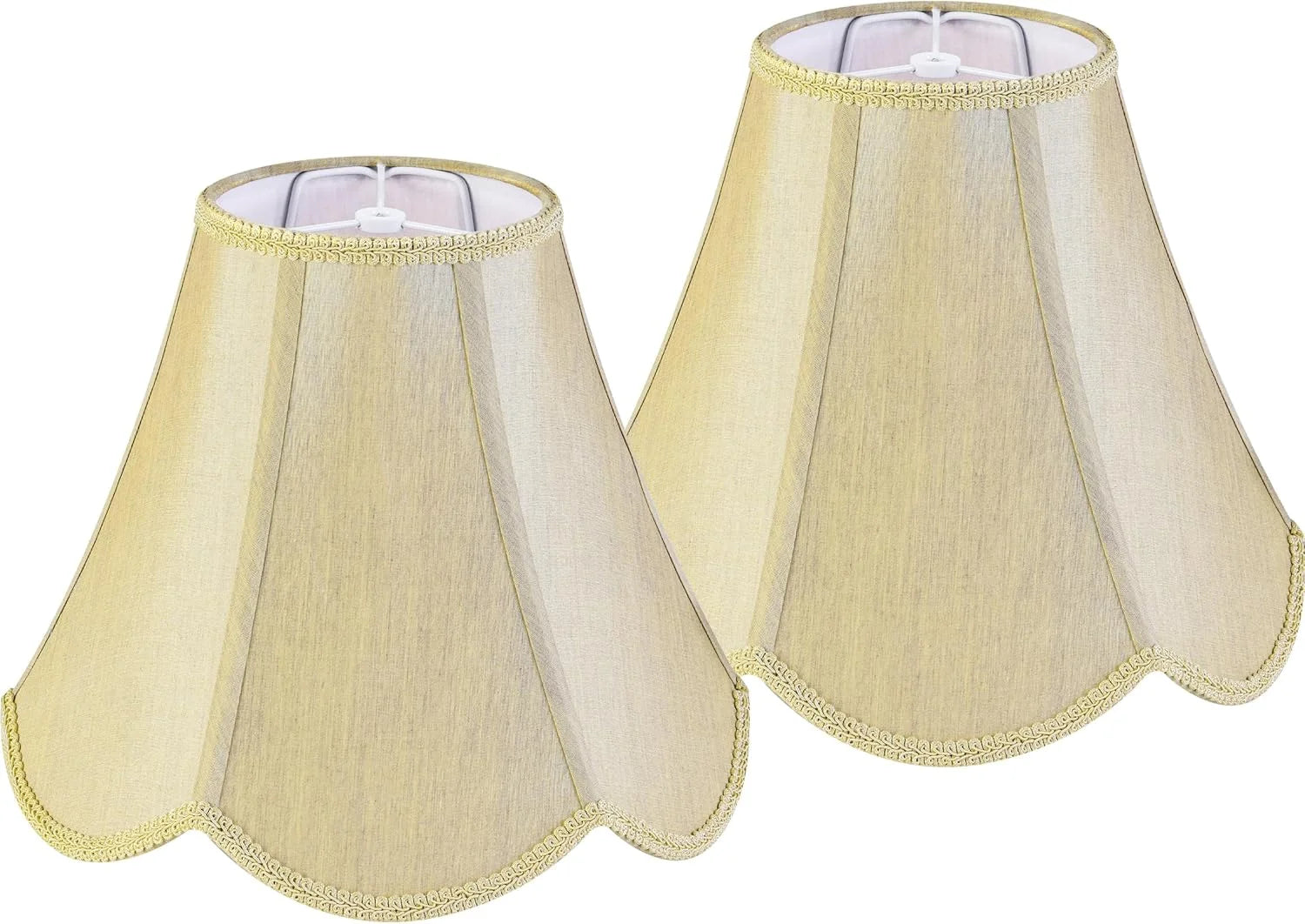 Special Lamp Shades 1Pc - Image 2