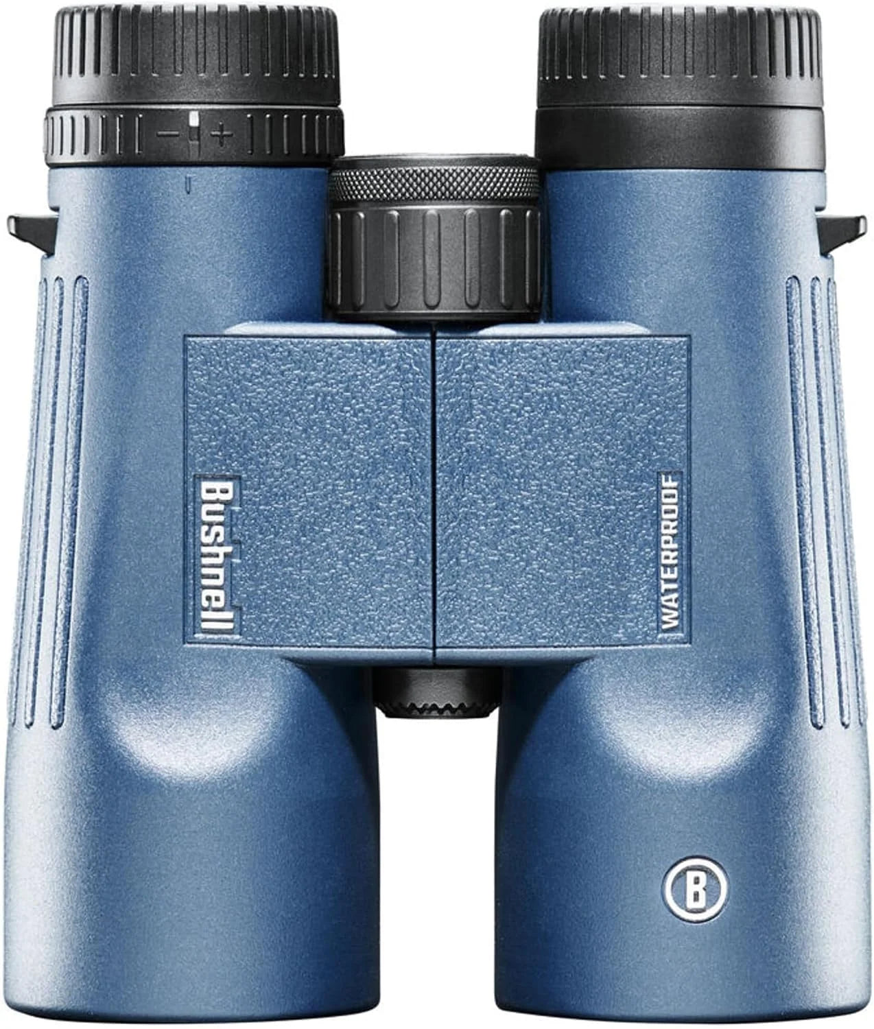 Special H2O 8x42mm Binoculars, Waterproof and Fogproof Binoculars for Boating, Hiking, and Camping - Image 9