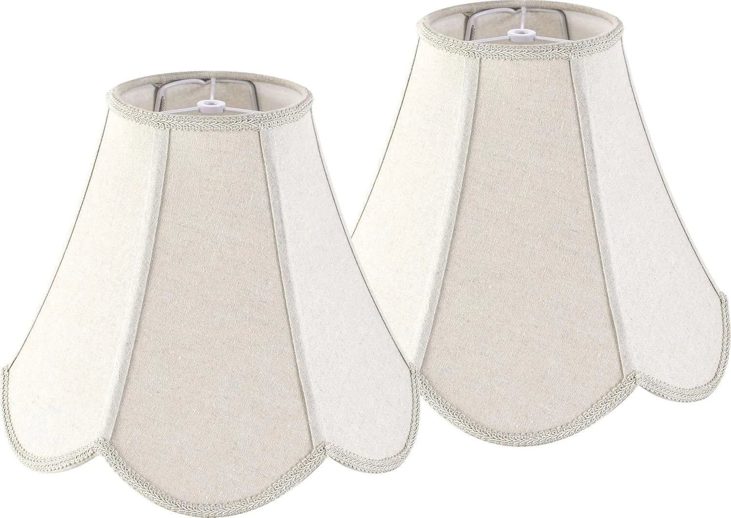 Special Lamp Shades 1Pc - Image 7