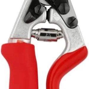 Special Felco F2 Pruning Shears, 9.25 Swiss-Made Garden Clippers for Professional Pruning