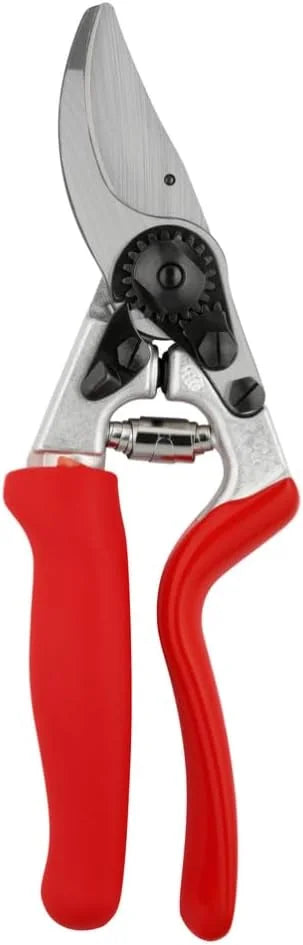 Special Felco F2 Pruning Shears, 9.25 Swiss-Made Garden Clippers for Professional Pruning