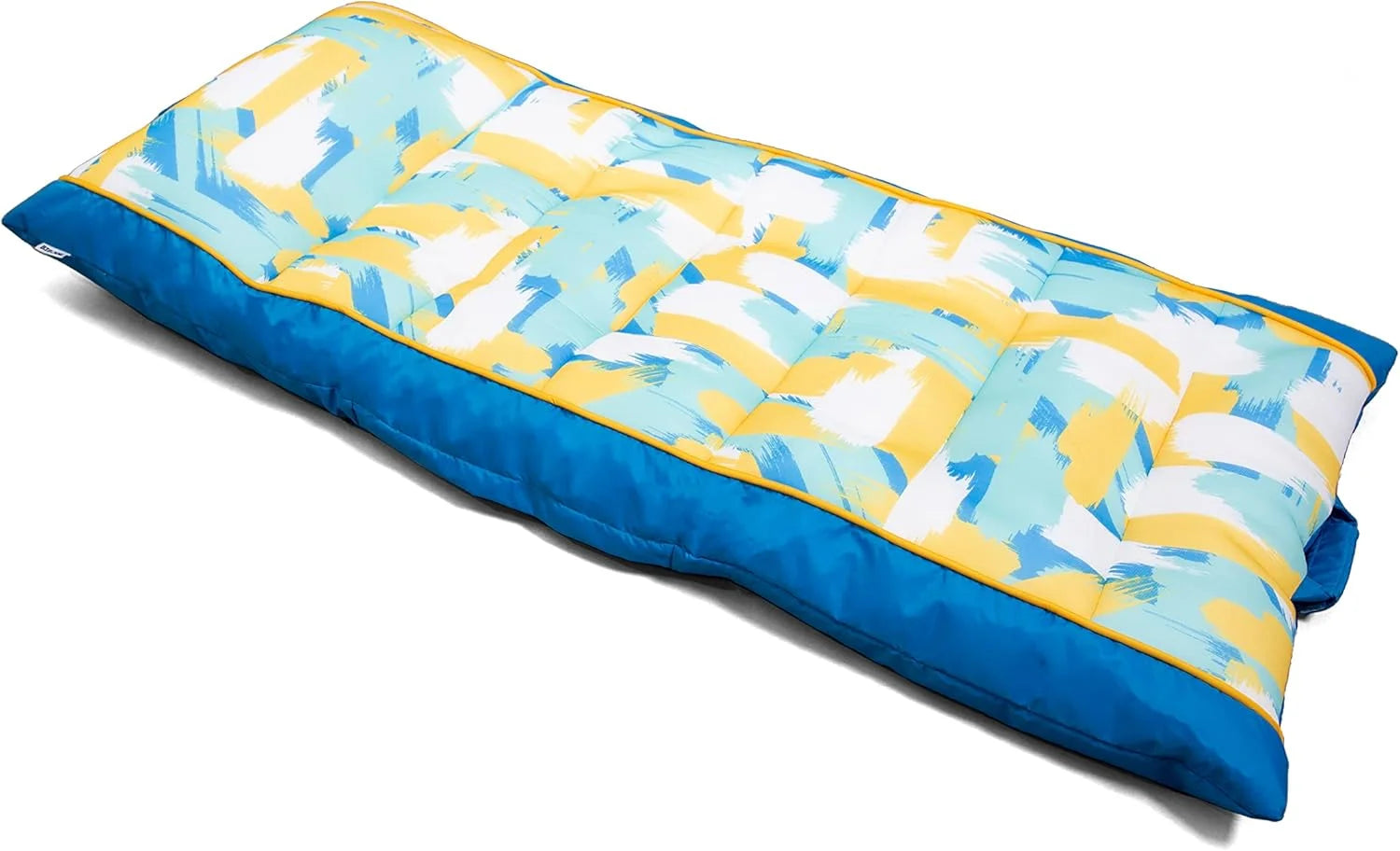 Special Big Joe Kona Pool Float, No Inflation Needed - Image 18