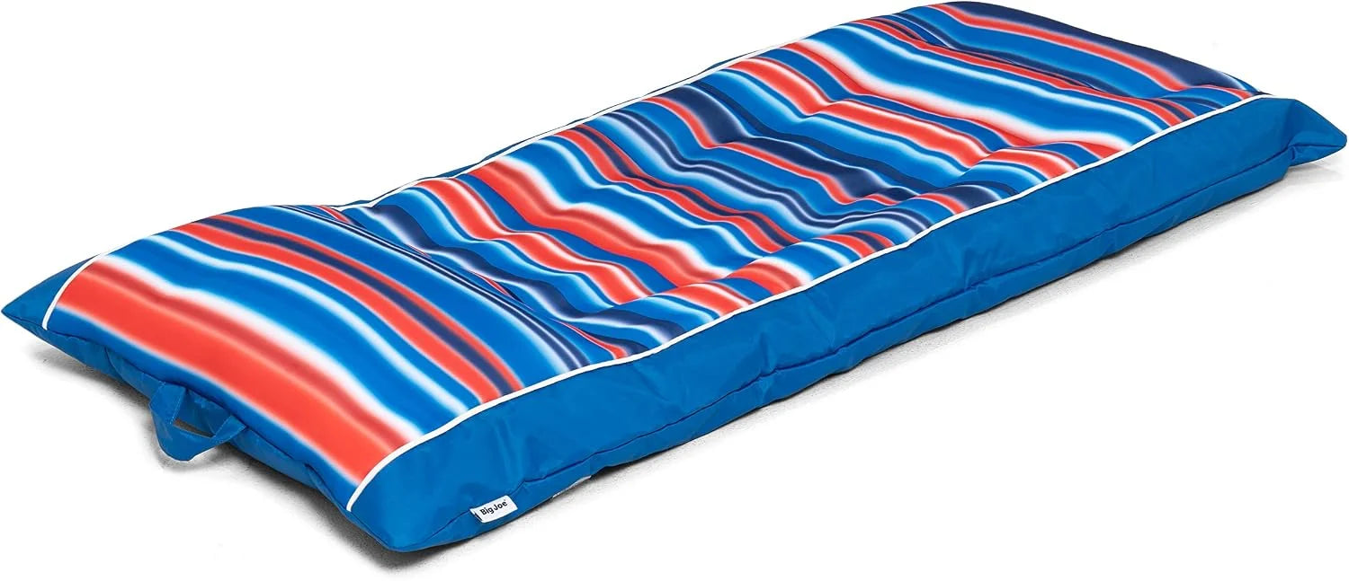 Special Big Joe Kona Pool Float, No Inflation Needed - Image 5