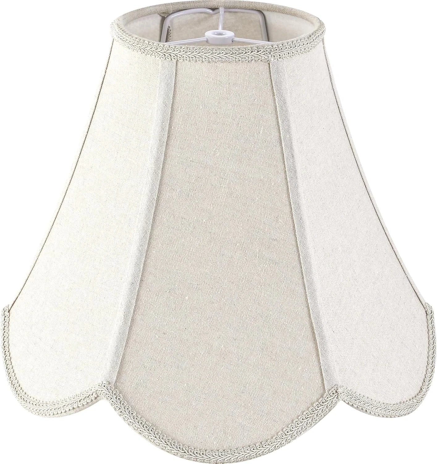 Special Lamp Shades 1Pc - Image 3