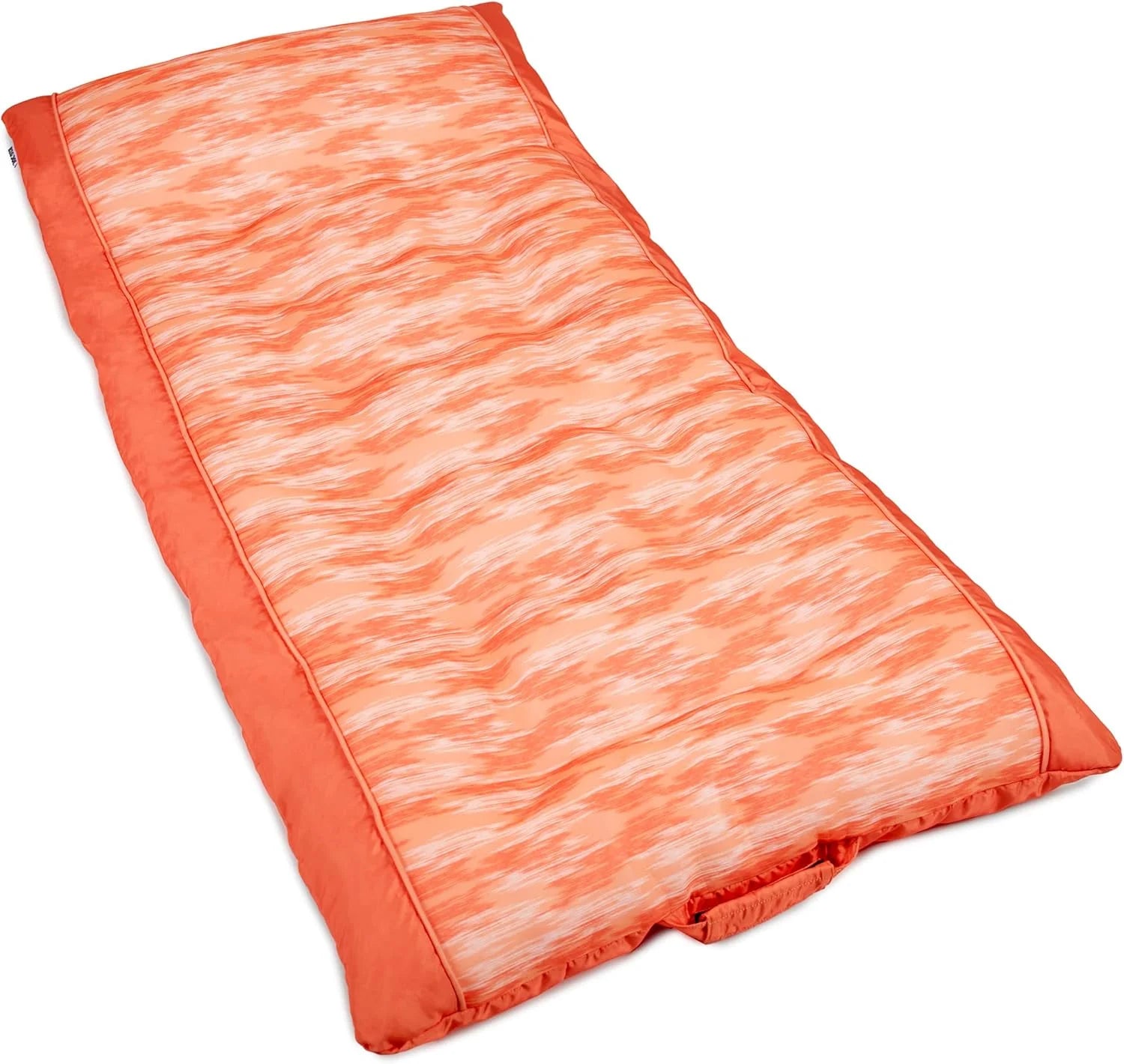 Special Big Joe Kona Pool Float, No Inflation Needed - Image 15