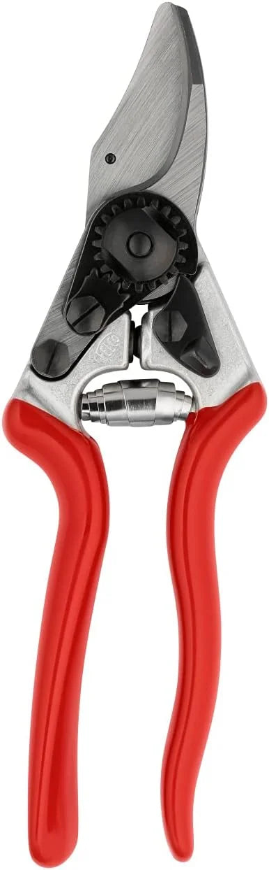 Special Felco F2 Pruning Shears, 9.25 Swiss-Made Garden Clippers for Professional Pruning - Image 8