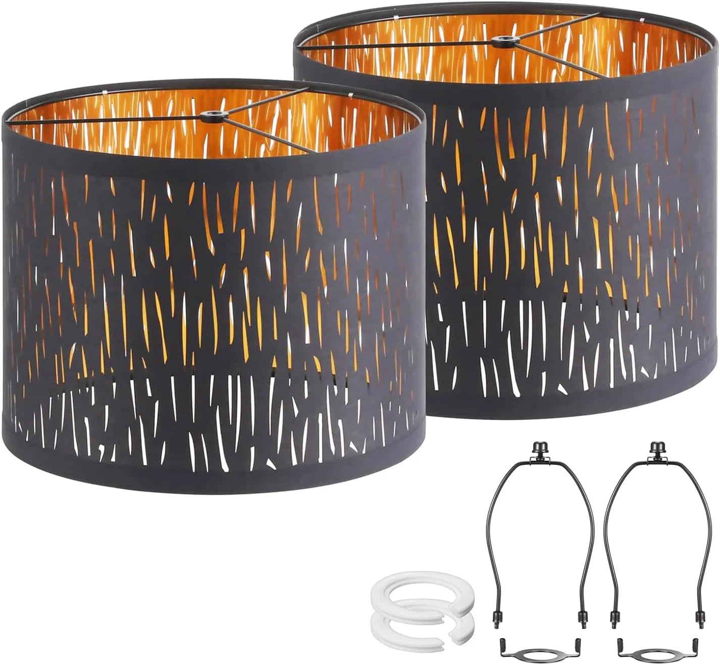 Special Lampshades for Table Lamps - Image 6