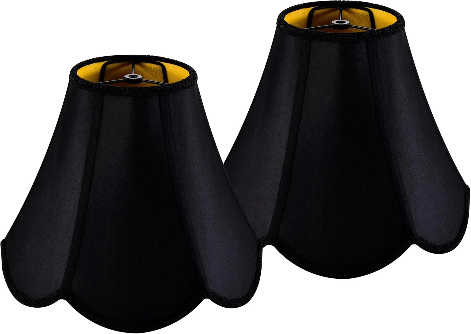 Special Lamp Shades 1Pc - Image 13
