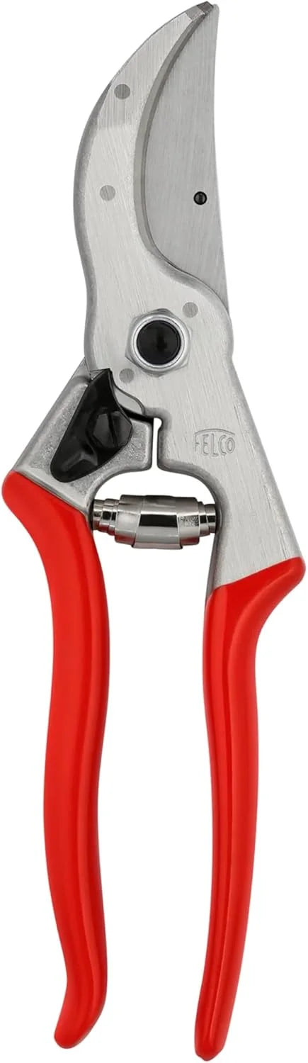 Special Felco F2 Pruning Shears, 9.25 Swiss-Made Garden Clippers for Professional Pruning - Image 4