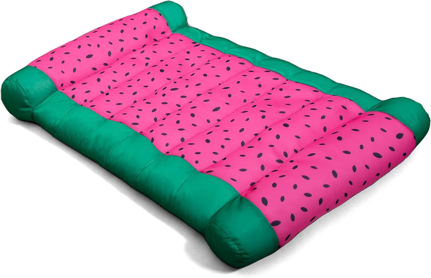 Special Big Joe Kona Pool Float, No Inflation Needed - Image 6