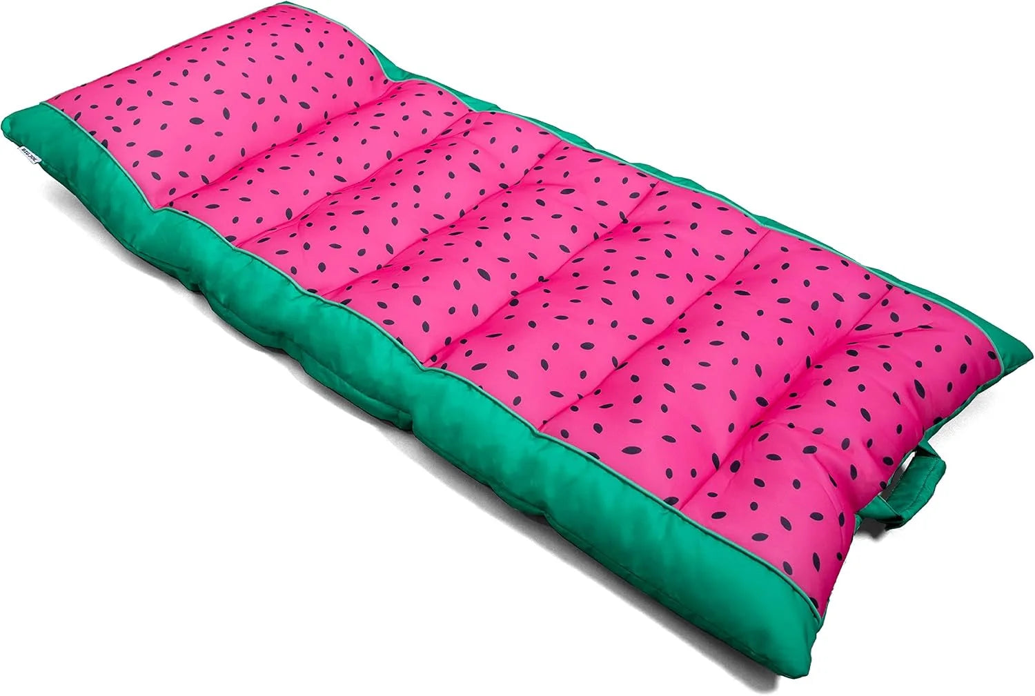 Special Big Joe Kona Pool Float, No Inflation Needed - Image 14
