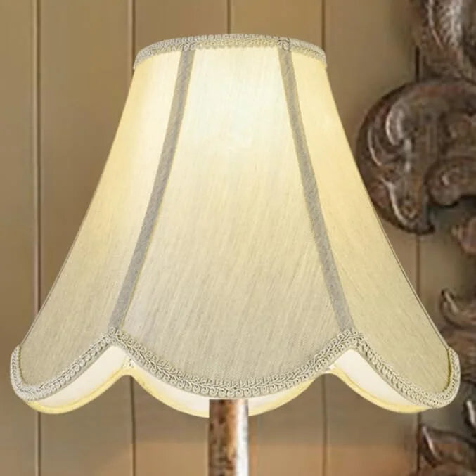 Special Lamp Shades 1Pc - Image 16
