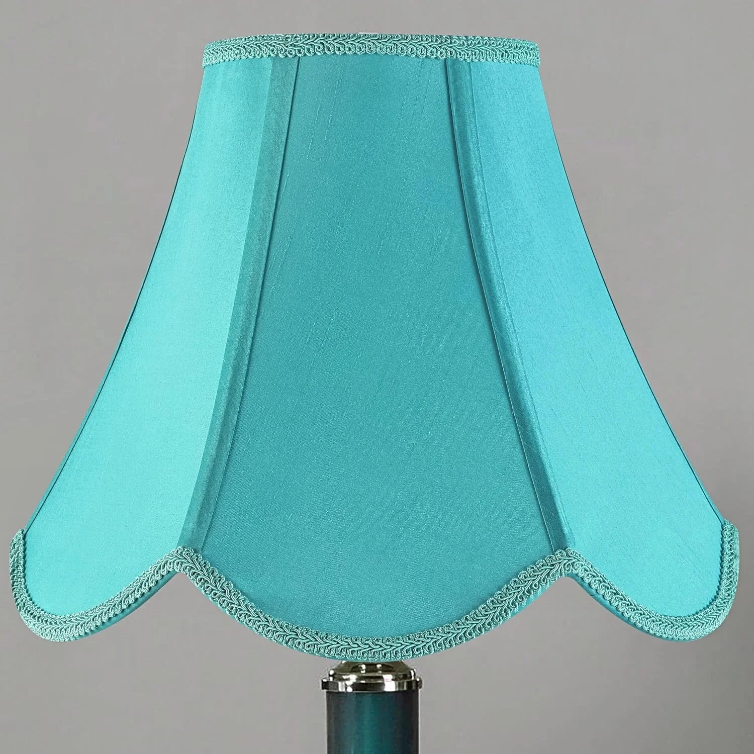 Special Lamp Shades 1Pc - Image 8