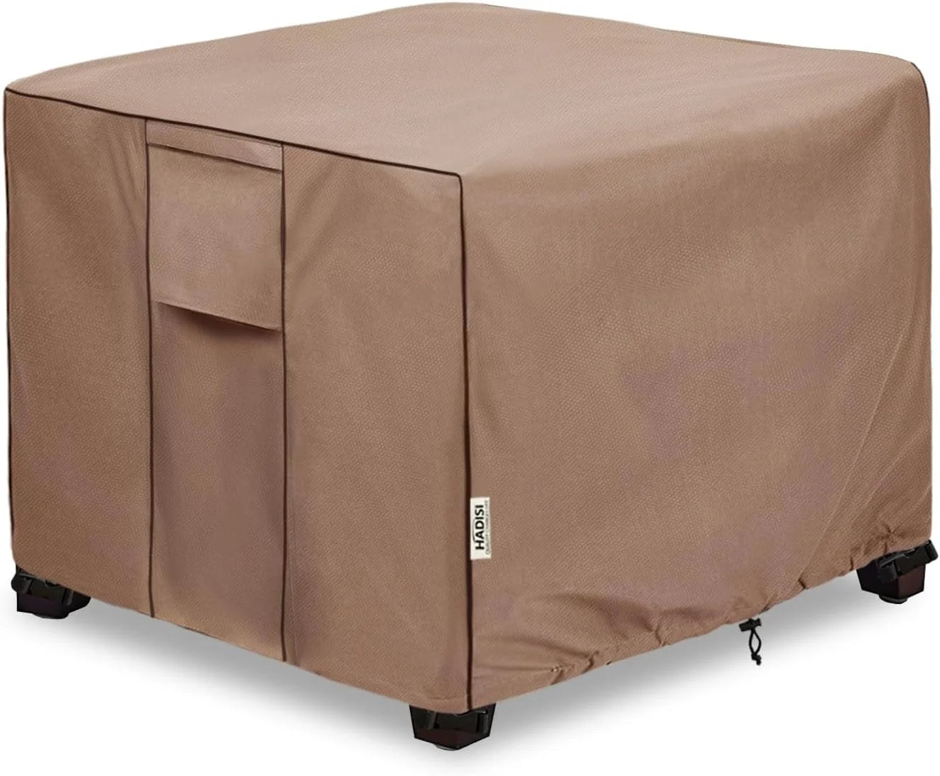 Special Patio Chair Covers for Outdoor Furniture Waterproof 4 Pack - Image 3
