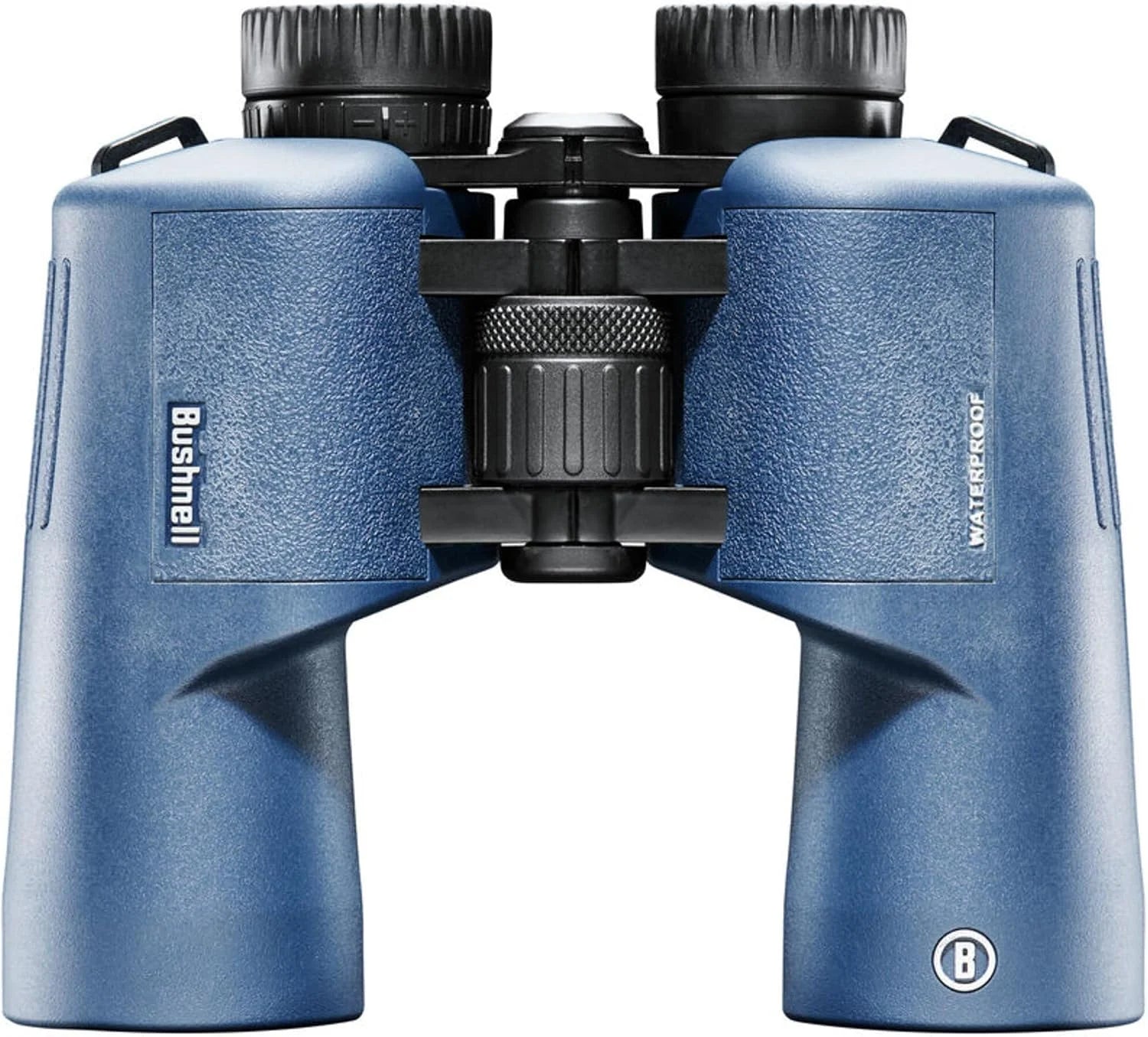 Special H2O 8x42mm Binoculars, Waterproof and Fogproof Binoculars for Boating, Hiking, and Camping - Image 2