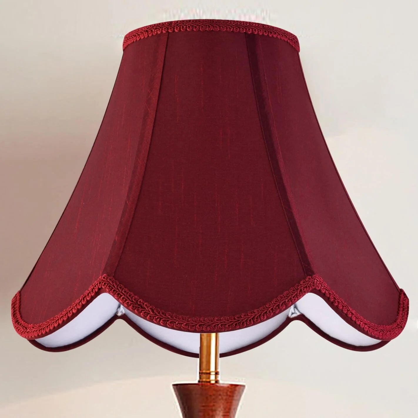 Special Lamp Shades 1Pc - Image 5