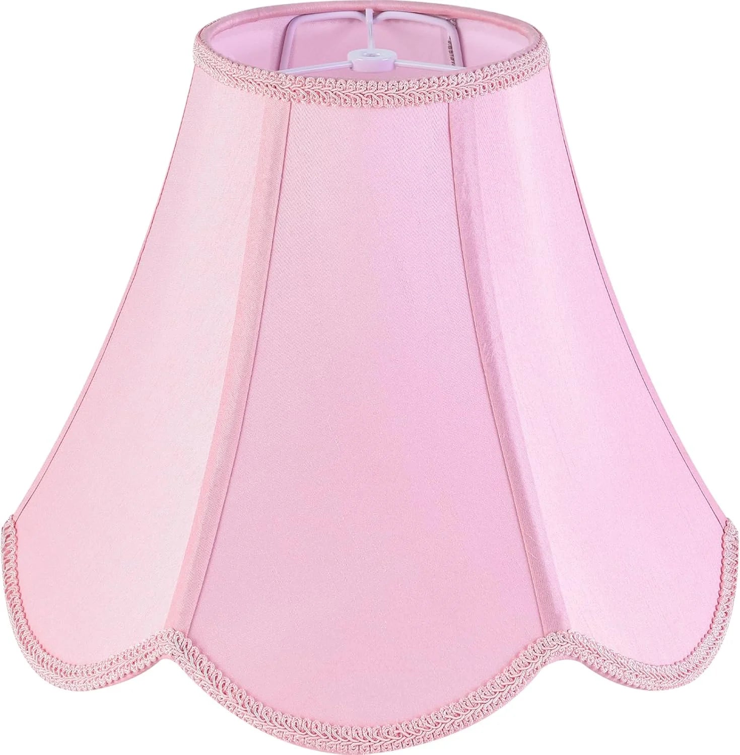 Special Lamp Shades 1Pc - Image 18