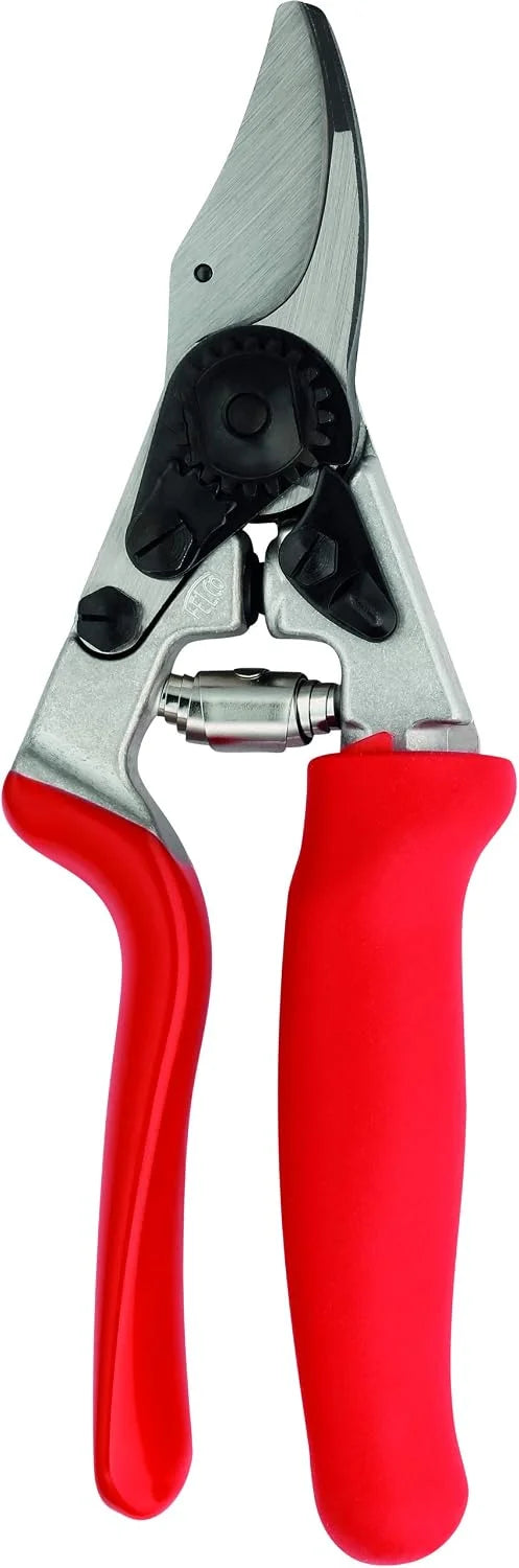 Special Felco F2 Pruning Shears, 9.25 Swiss-Made Garden Clippers for Professional Pruning - Image 15